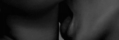 Atee_ banner