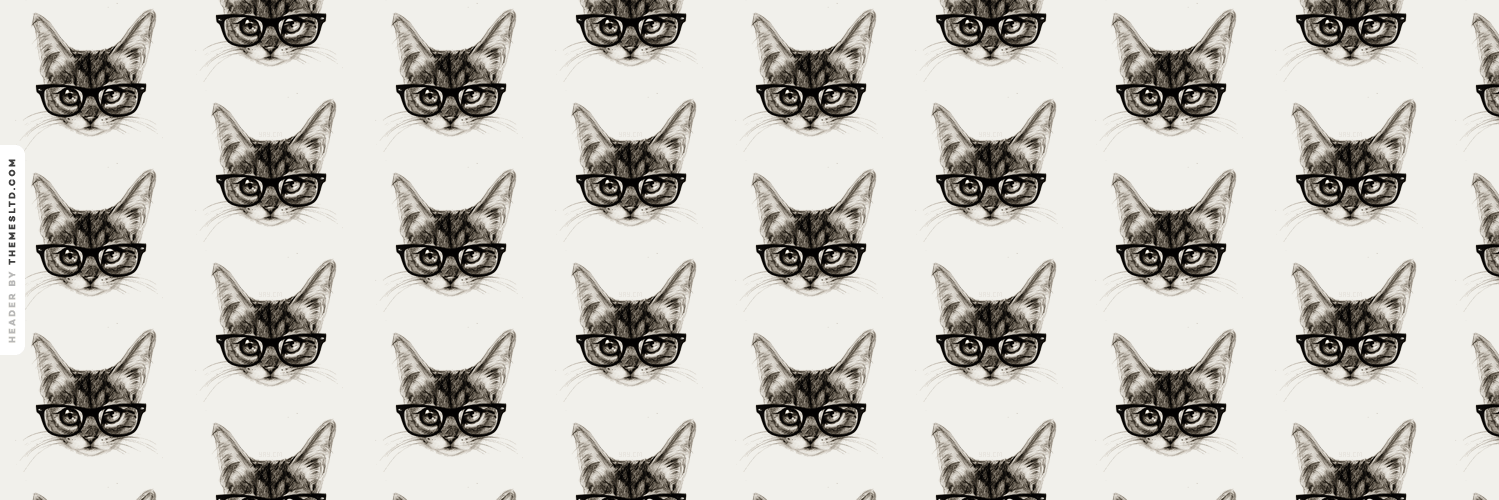 LJVork's profile banner image