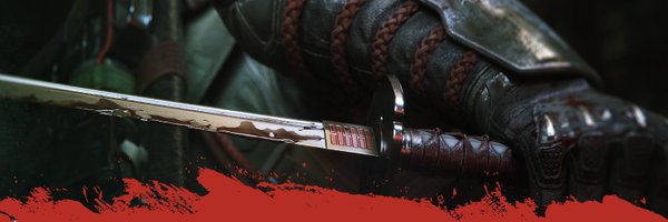 AtomicArcadeStu Profile Banner