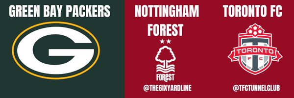 NCALLEN80 Profile Banner