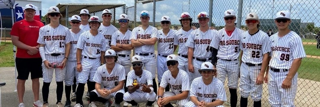 Kaleb Tabscott banner