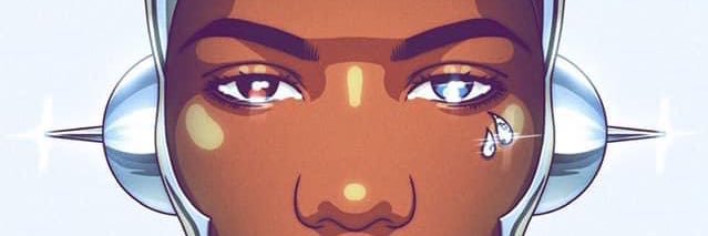 _DevonLee's profile banner image