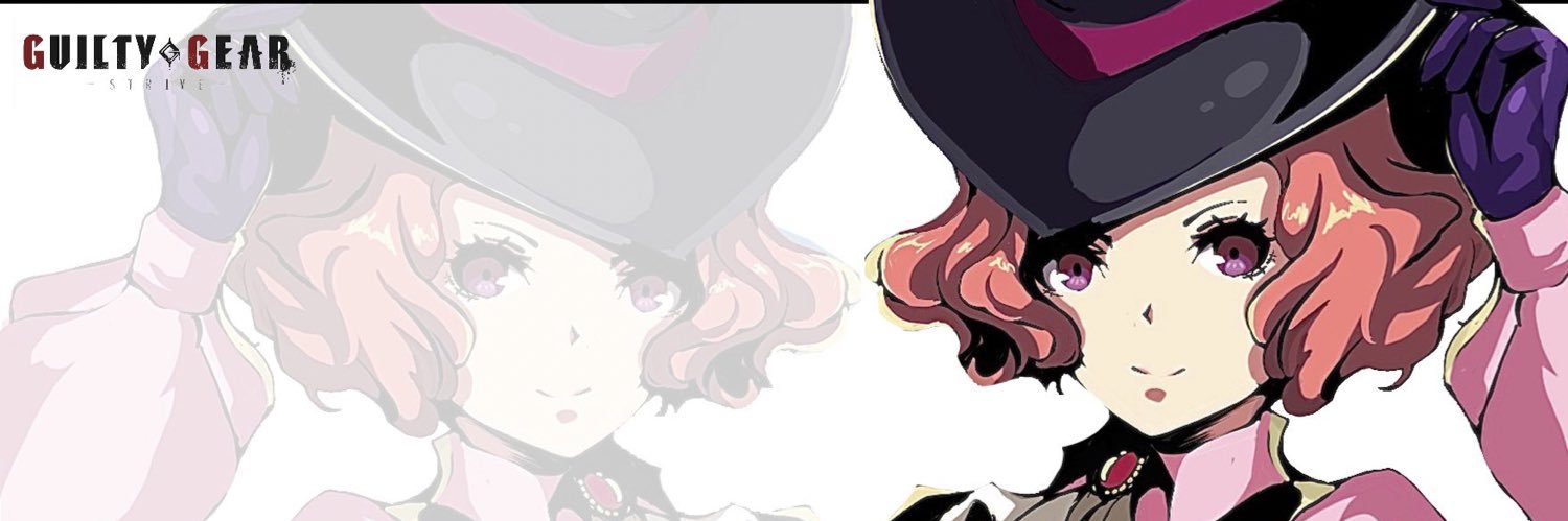 AlcheNep's profile banner image