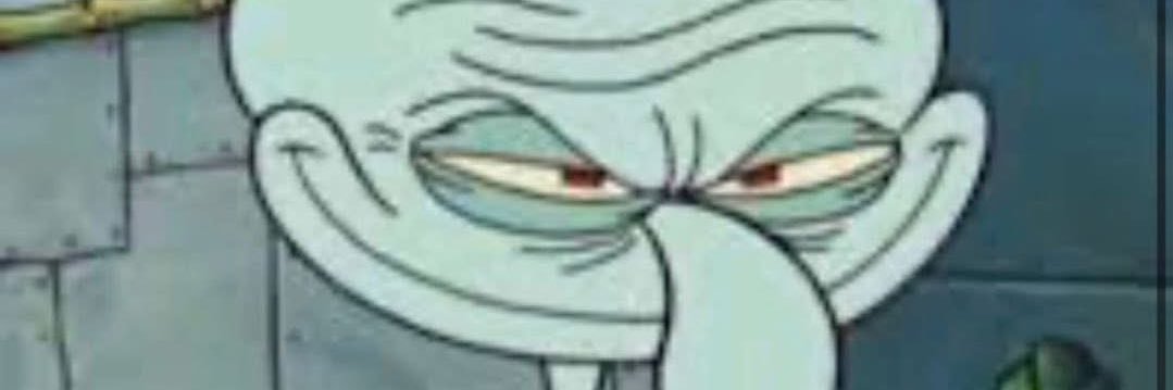 MRSMAKEITHAPPEN 🤝 banner