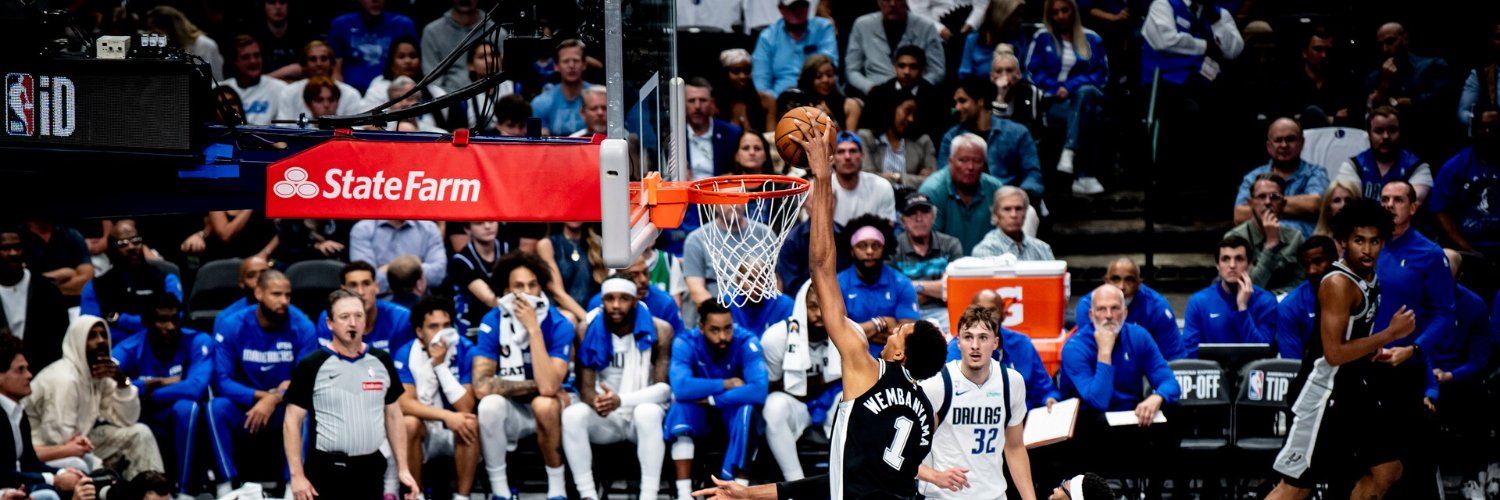 Ryan GHC 🛣️ banner