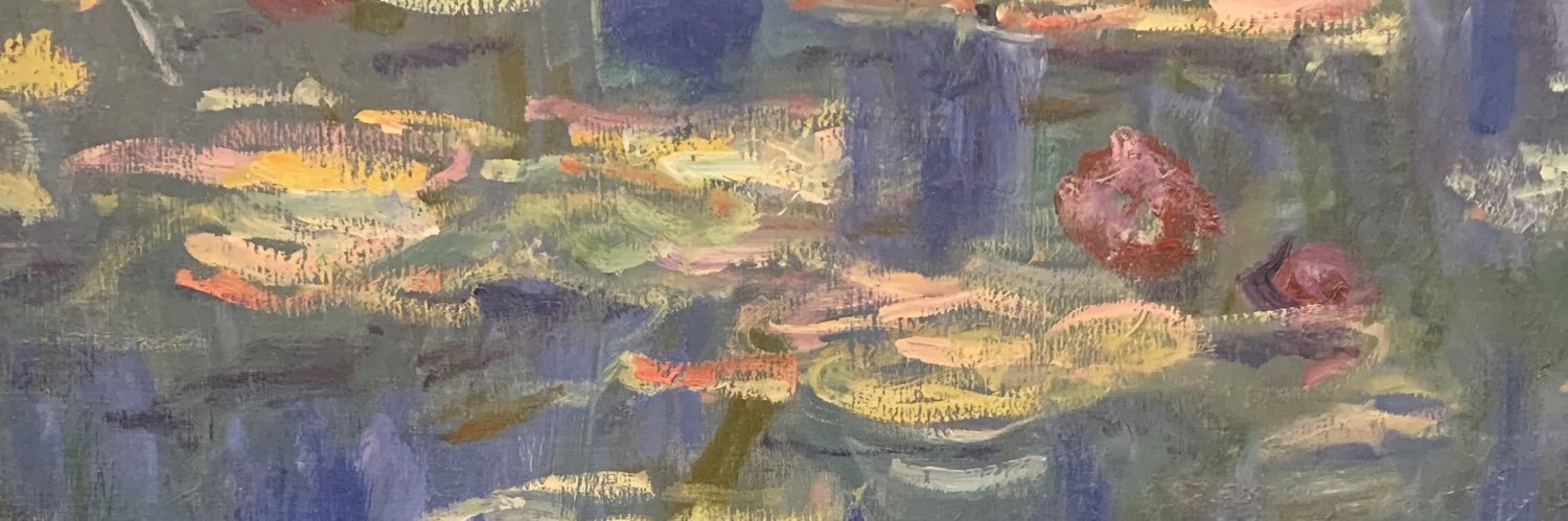 nat🐘 banner
