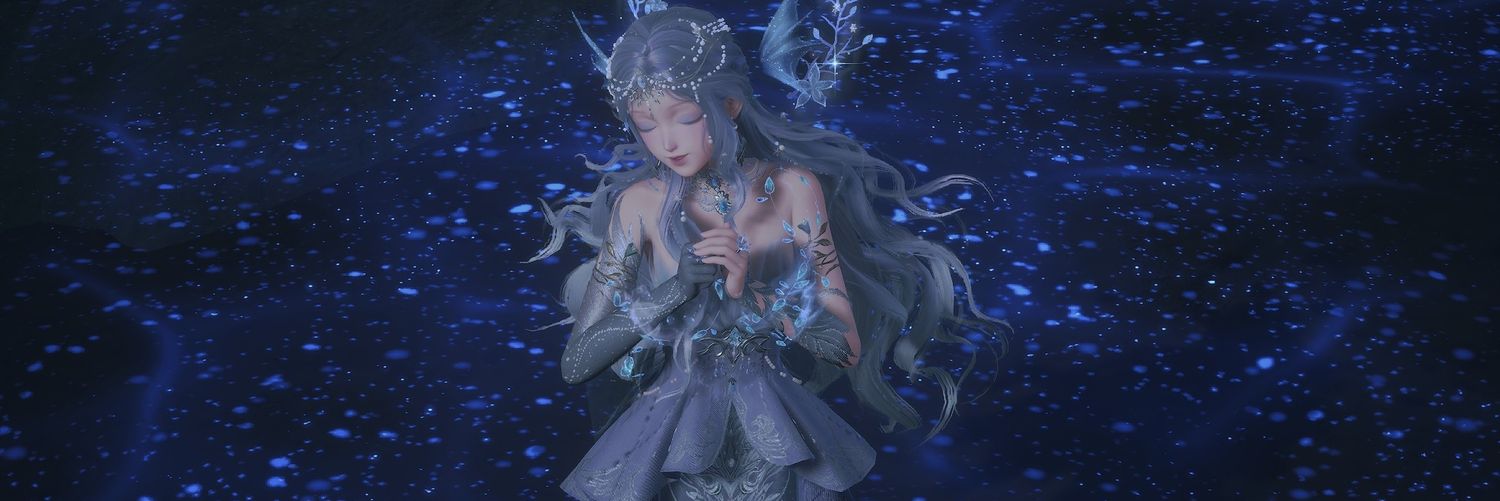 Emi02802797's profile banner image