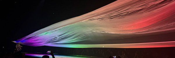 itsrickybby Profile Banner