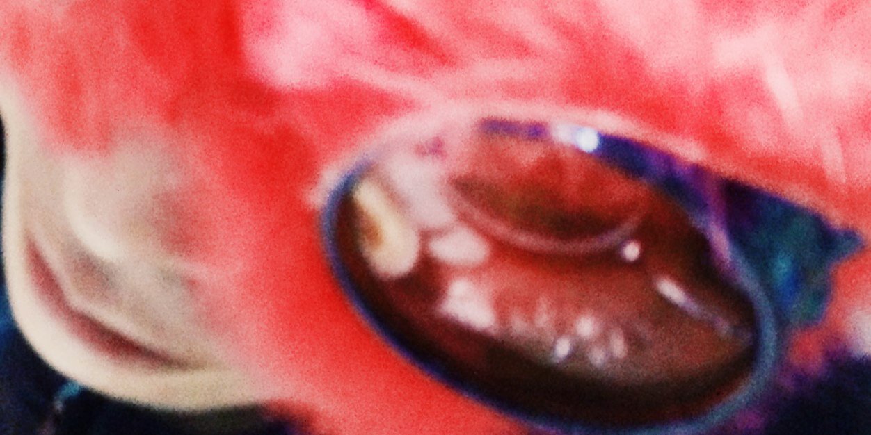 misora_eco's profile banner image