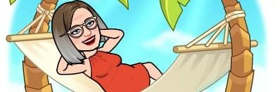 Thabothecopy's profile banner image