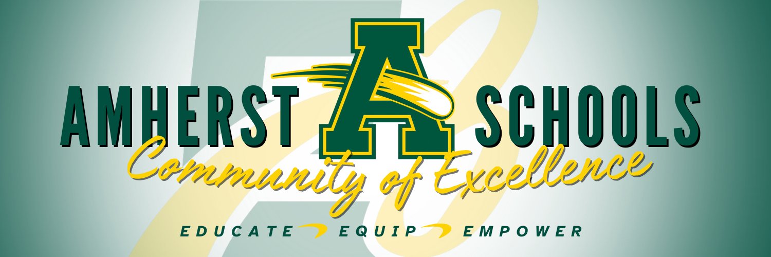 Comet Community Relations's banner