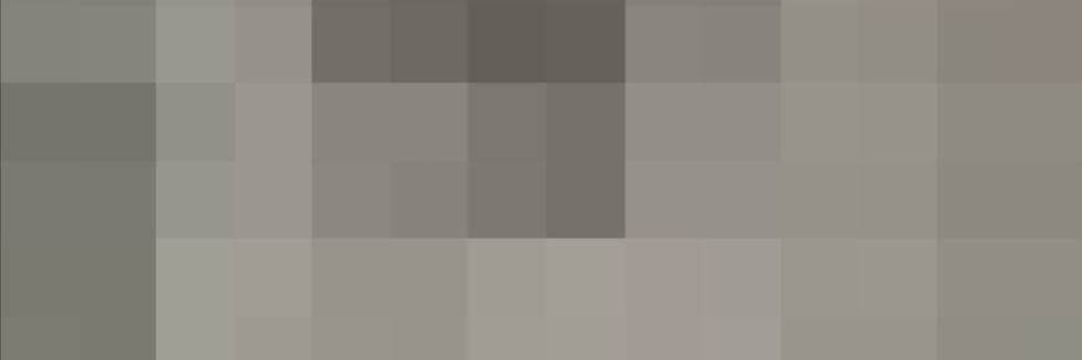 Divina Jewels banner