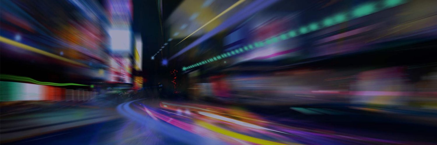 Longacre Square Partners banner