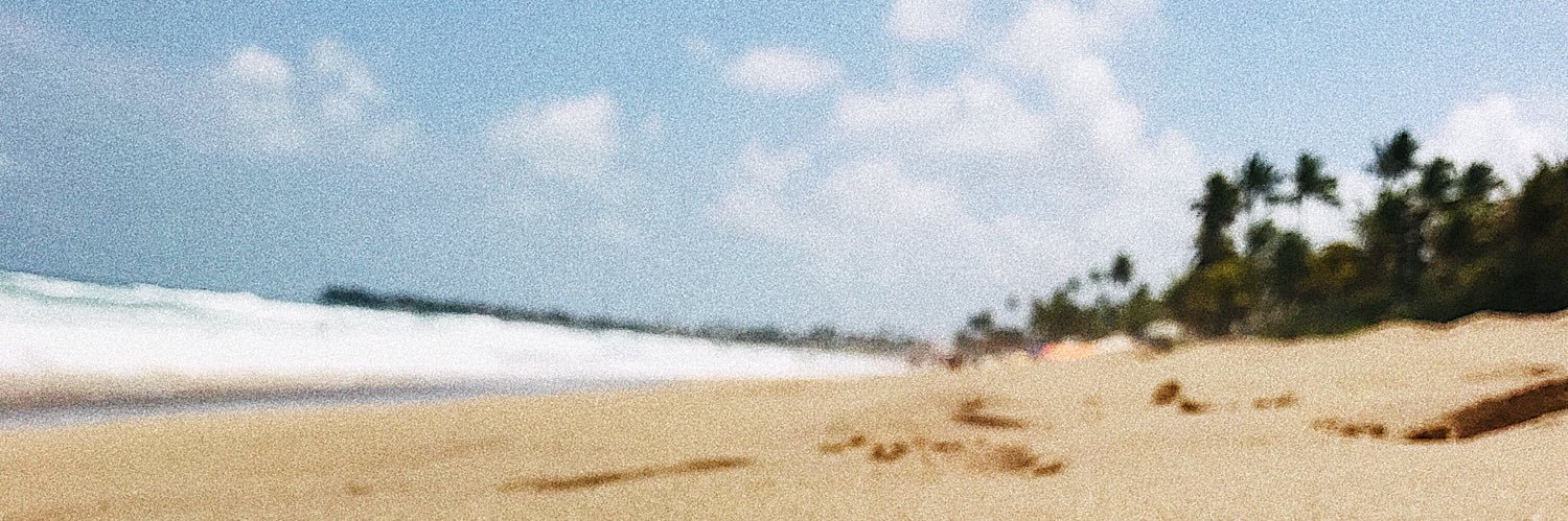 belarmino's profile banner image