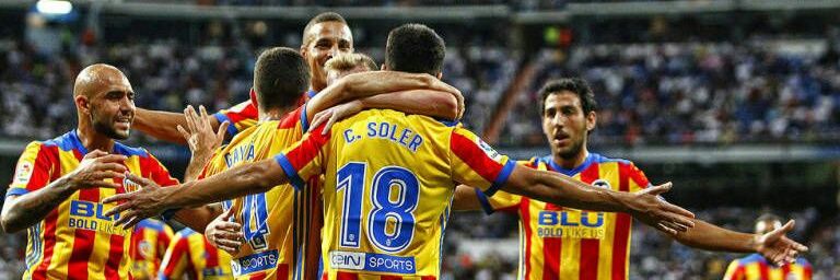 RodolfoHache's profile banner image