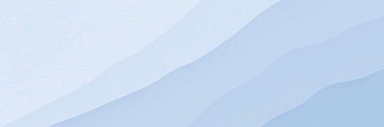 MissDeSousa3's profile banner image