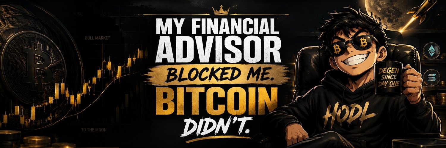 Andypake_y's profile banner image