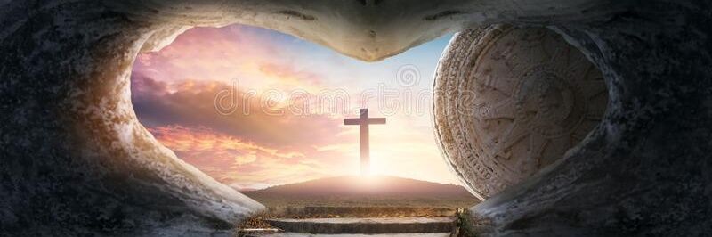 Your Gen-Z Calvinist banner