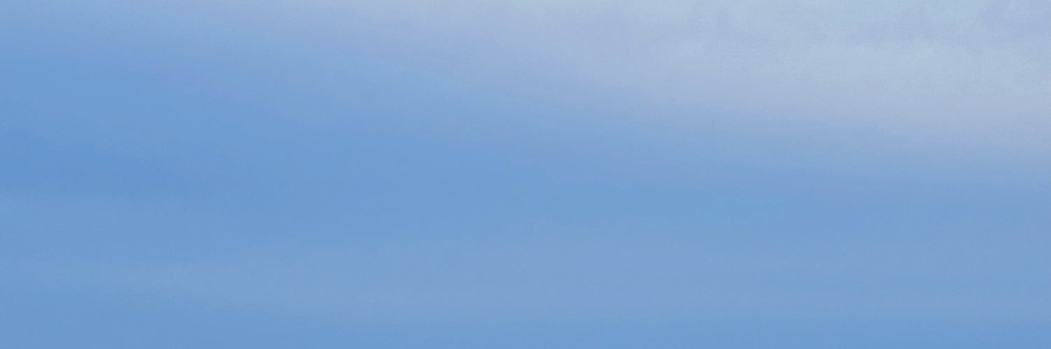 Toyourlie's profile banner image