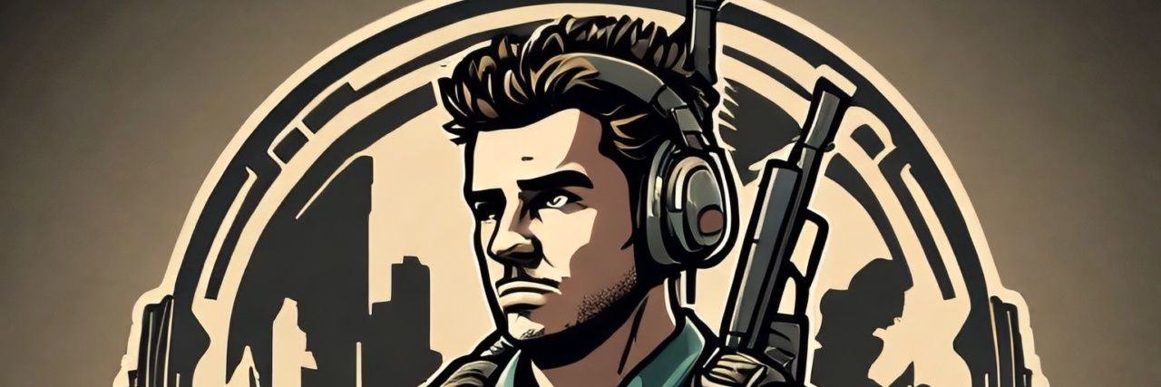 gerrish_mark's profile banner image