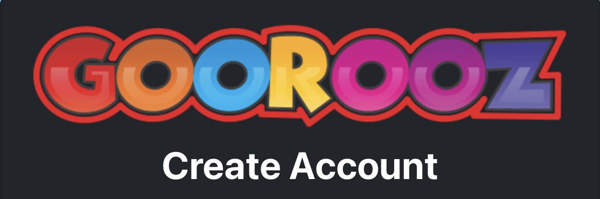 1cryptoan's profile banner image