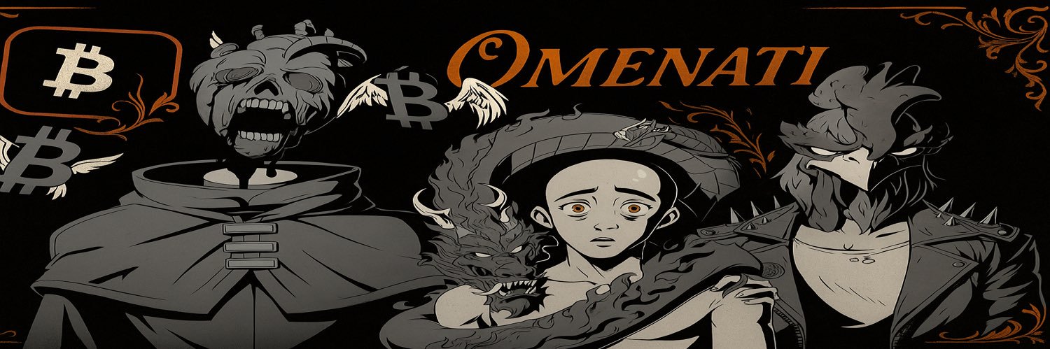 Michael31129185's profile banner image