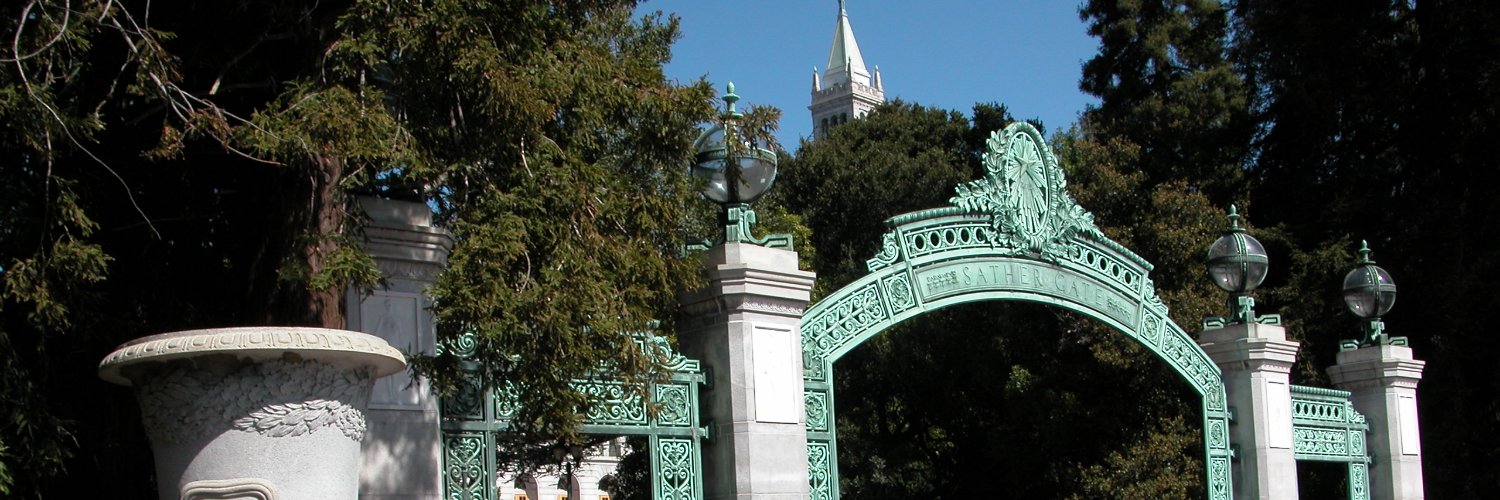 Industrial Relations banner