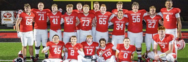 ben_kenkel Profile Banner