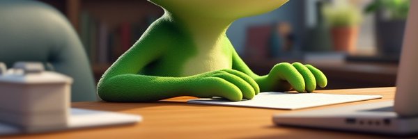 desk_mouse Profile Banner