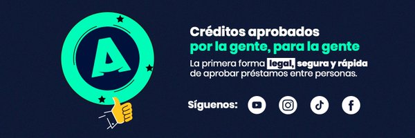 ApproBE_ Profile Banner