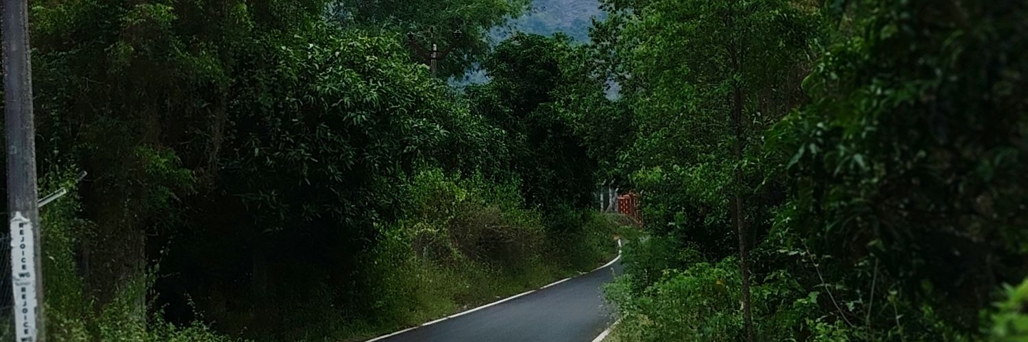 G_jesus banner