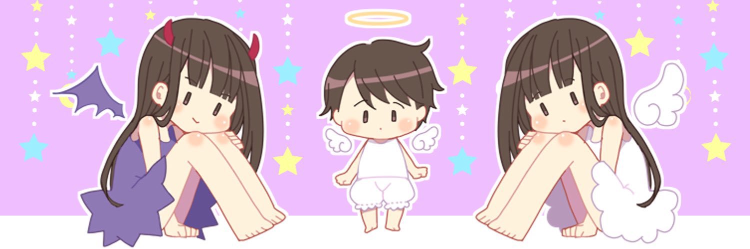 うた姫 banner