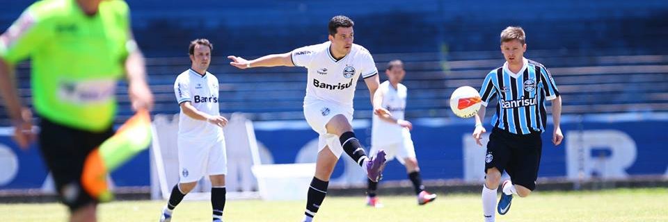 BrunoCDoria's profile banner image
