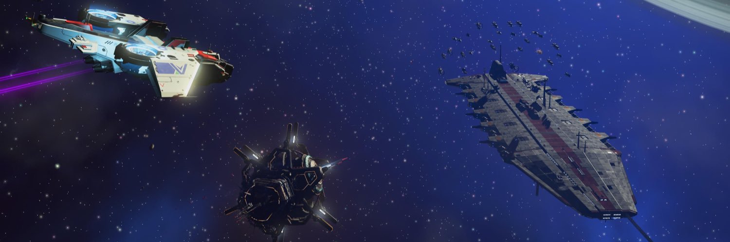 GurzonBear's profile banner image