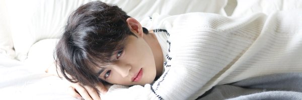 mln_bbang Profile Banner