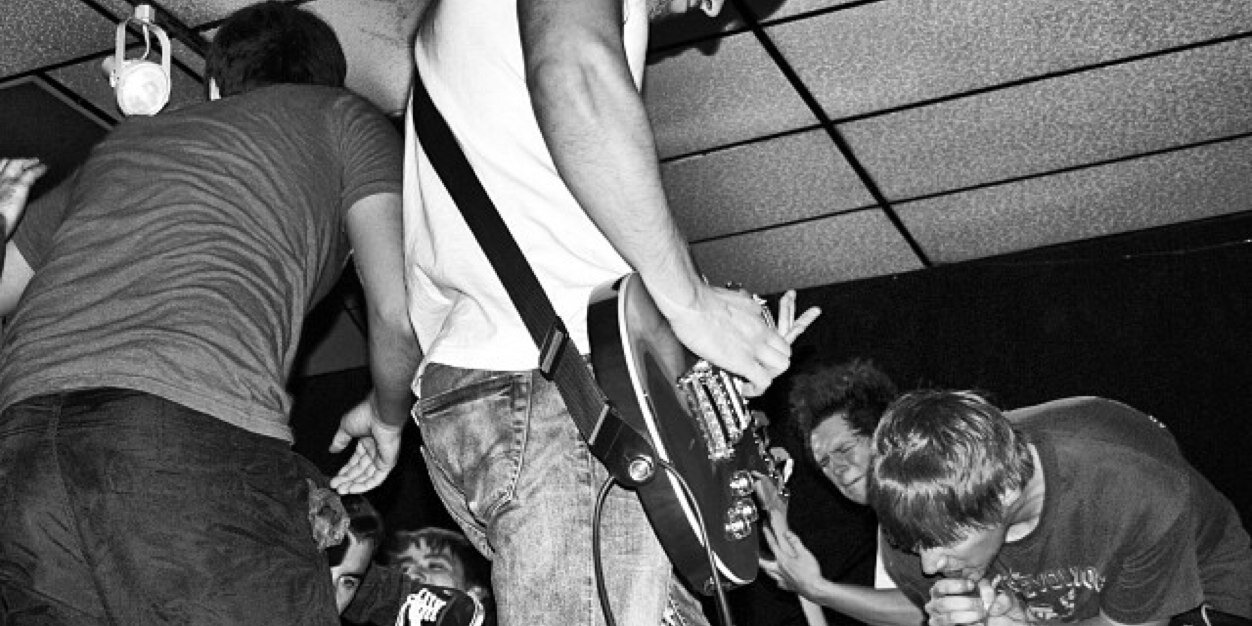 ThemBastards's profile banner image