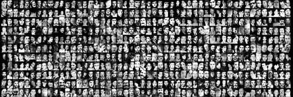larayabran's profile banner image