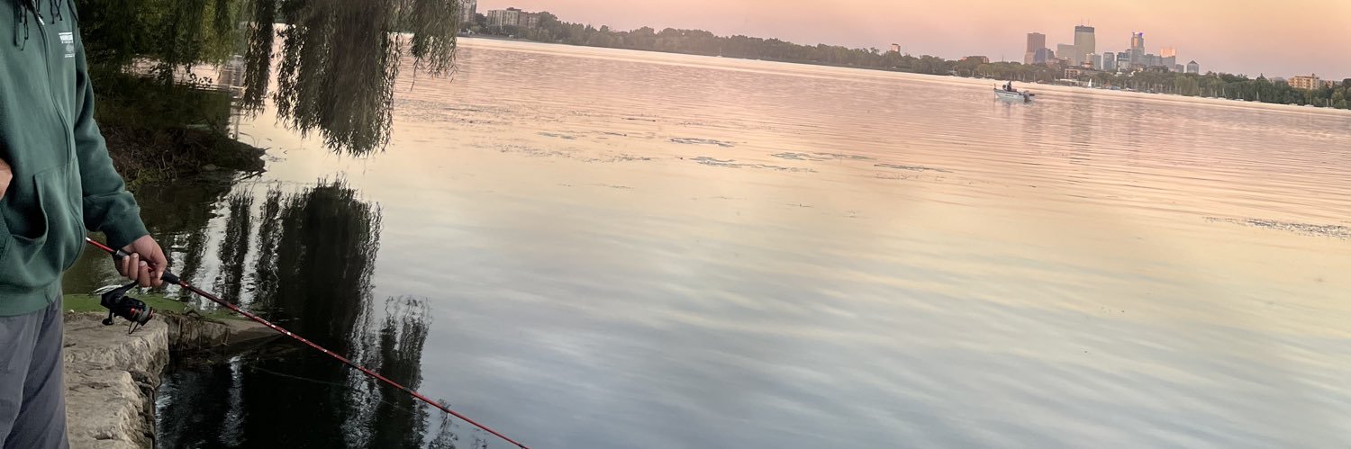gmammiii's profile banner image
