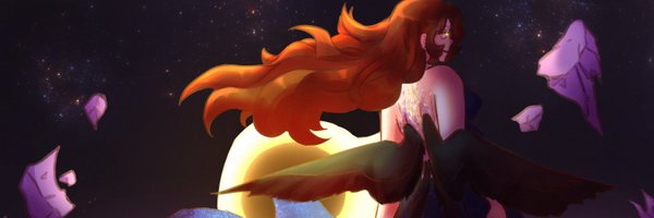 StarButNotLive Profile Banner