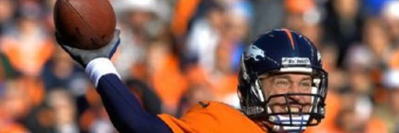 Creepy Uncle Diese banner