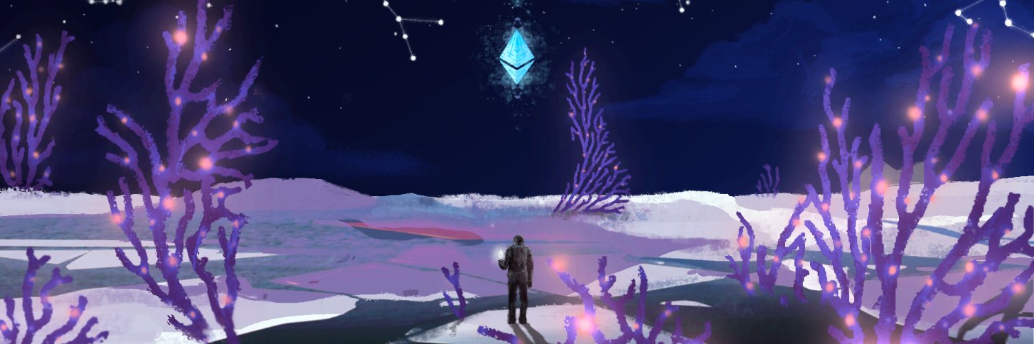 Cam - bitzoic.eth banner