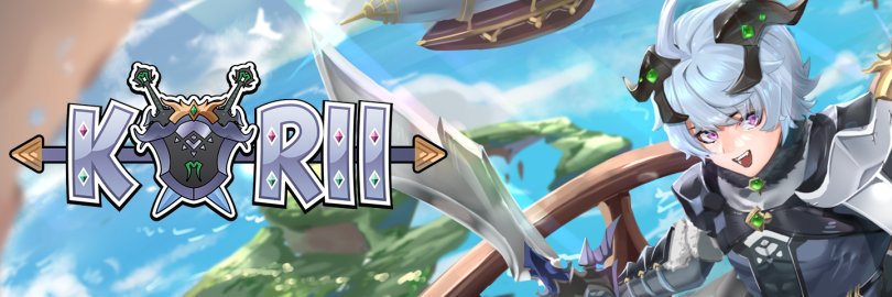 Korii_Ch's profile banner image
