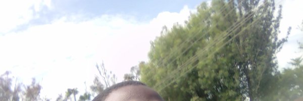 TK_Alex1 Profile Banner