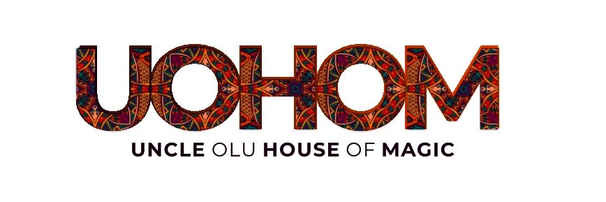 uncleolu7's profile banner image