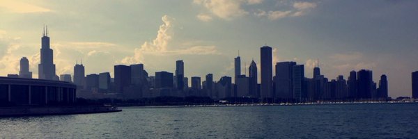 Coach__MKC Profile Banner