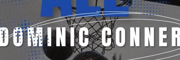DominicConner22 Profile Banner