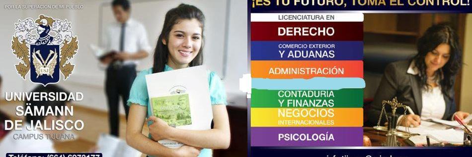 JocaSolano's profile banner image