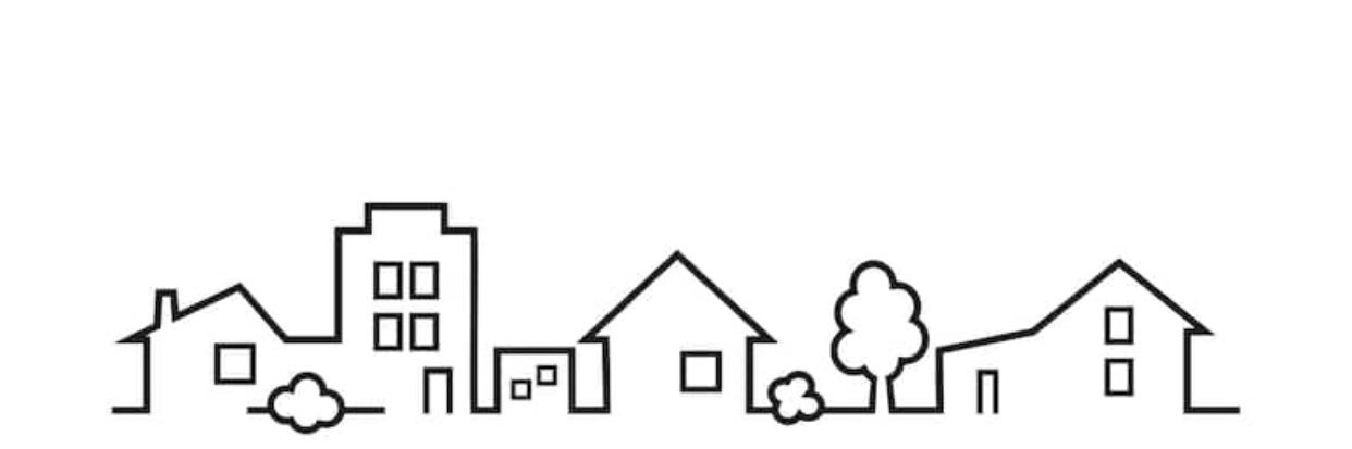 TinyDevelopments banner