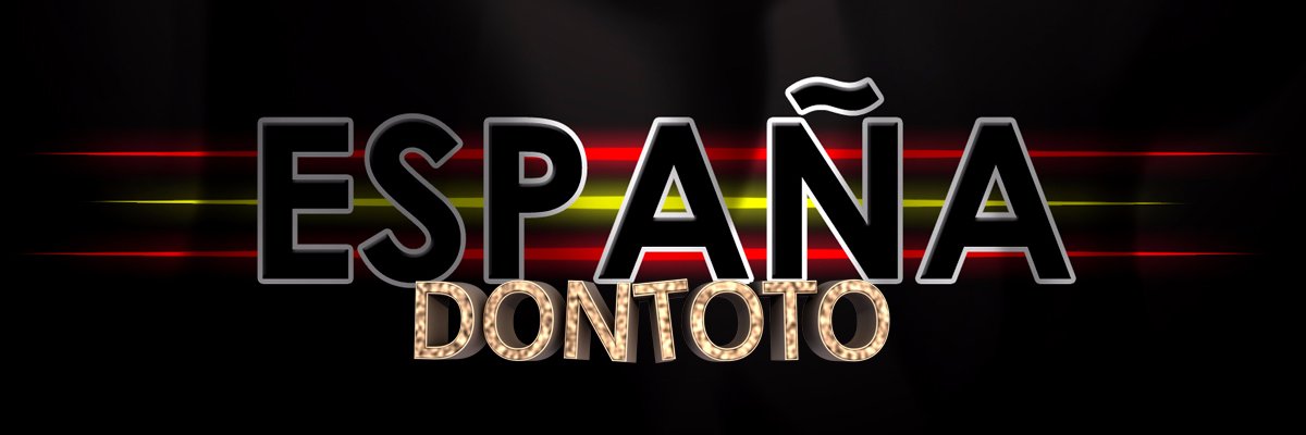 Guzman_Imperial's profile banner image
