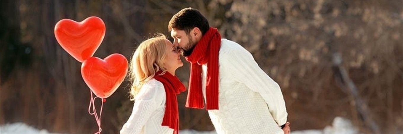 Dating11online's profile banner image